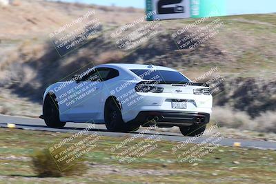 media/Jan-28-2023-VIP Trackdays (Sat) [[a595df8d2e]]/C group/2B/